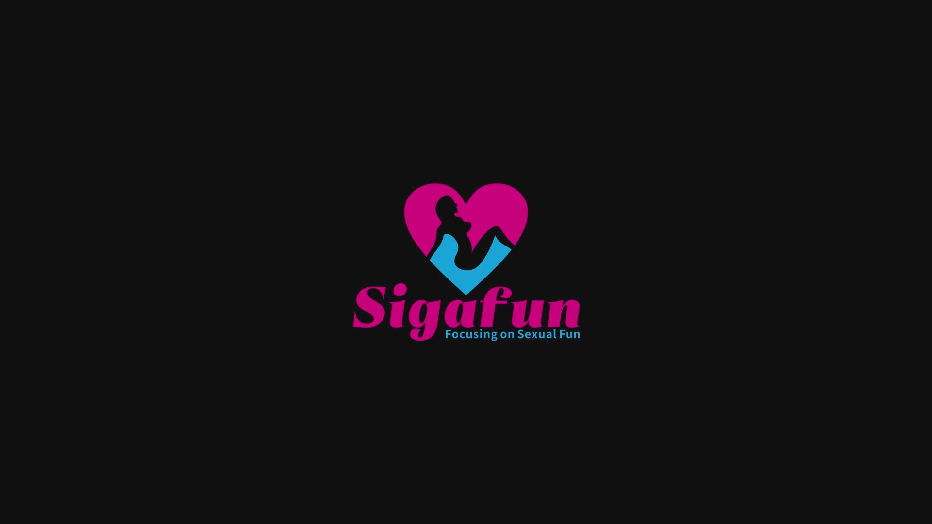 Cora sexpuppe SG-T-011 (Sigafun Body 33cm D-cup Silikon)