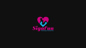 Cora sexpuppe SG-T-011 (Sigafun Body 33cm D-cup Silikon)