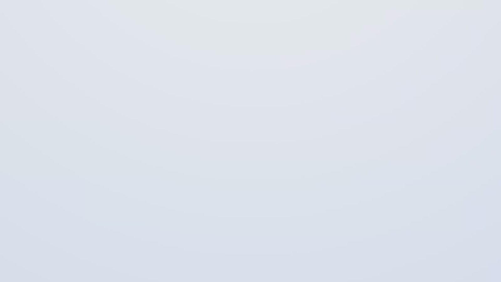 Platycodon sexpuppe (Bezlya Doll 162cm C-cup 2,2U Silizium)