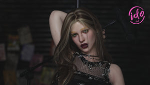 Lilith sexpuppe (Idodoll 167cm F-cup #ID2S Silicon)