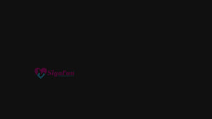 Yuri sexpuppe (Sigafun 159cm F-cup #SG6 TPE+Silikon) EXPRESS