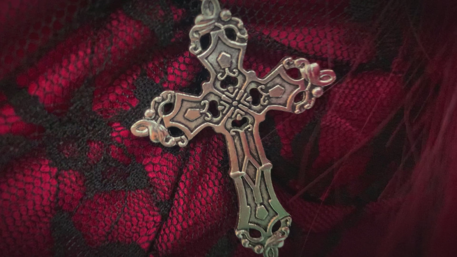 Meru Der Sukkubus sexpuppe (Climax Doll Ultra 157 cm B-cup Silikon)