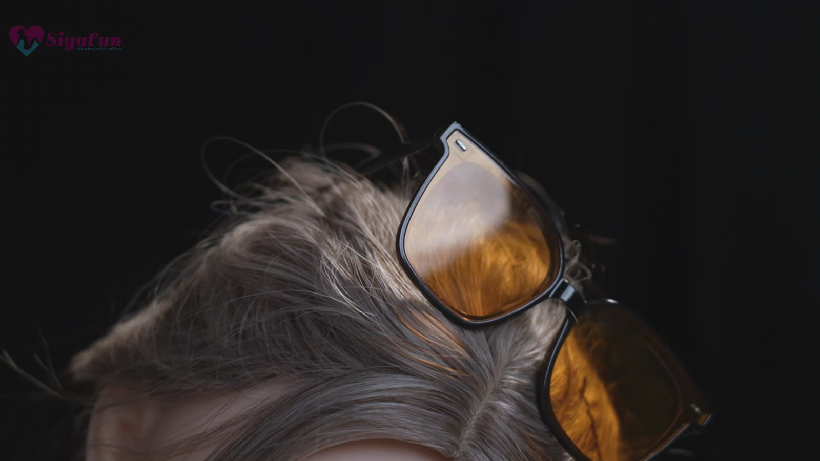 Yuri sexpuppe (Sigafun 164cm F-cup #SG6 TPE+Silikon) EXPRESS