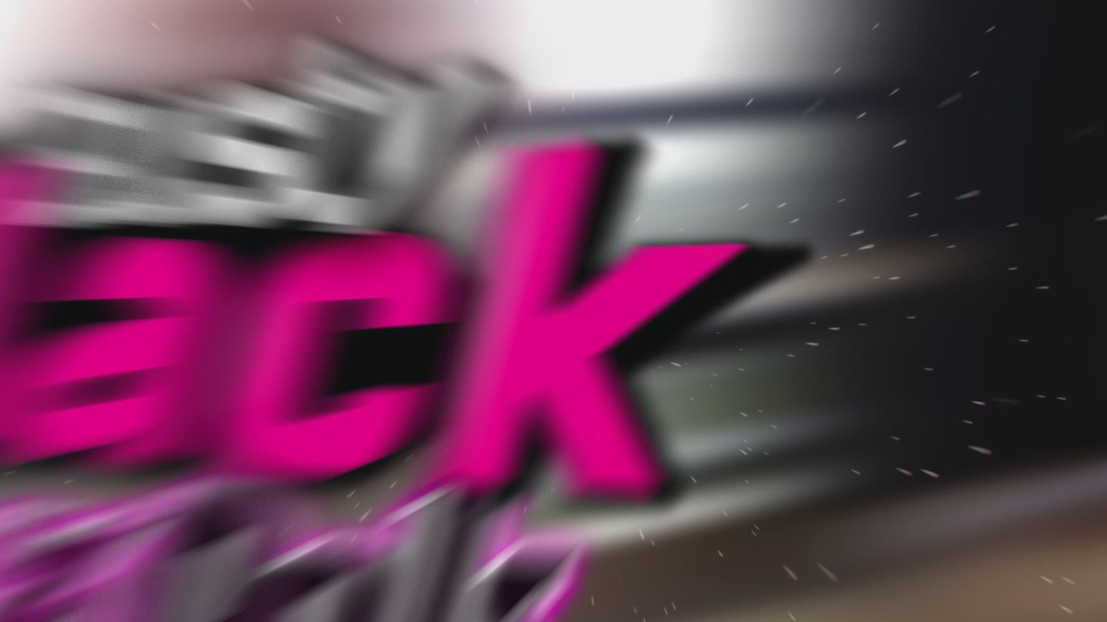 Scarlett Sex doll (Dolls Castle 150cm F-cup #258 TPE)