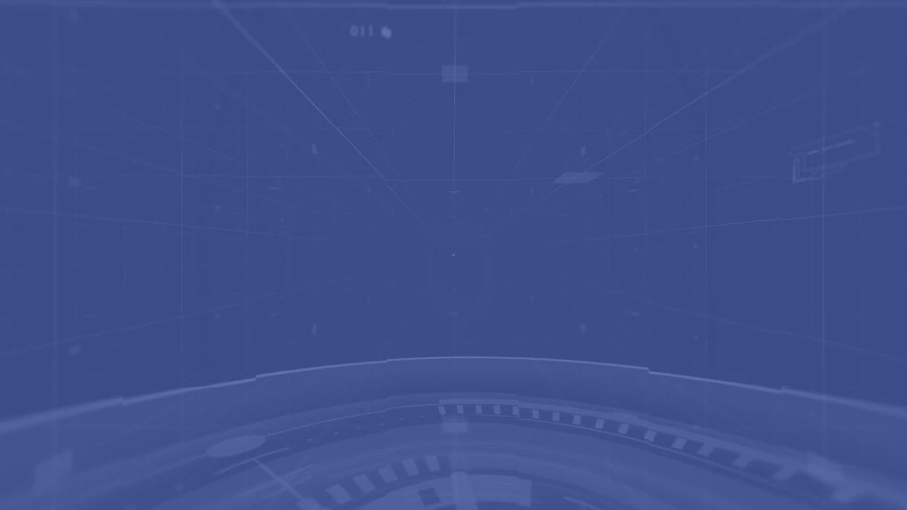 Aglaia Sex doll (Bezlya Doll 163cm C-cup 2.1 silicone)