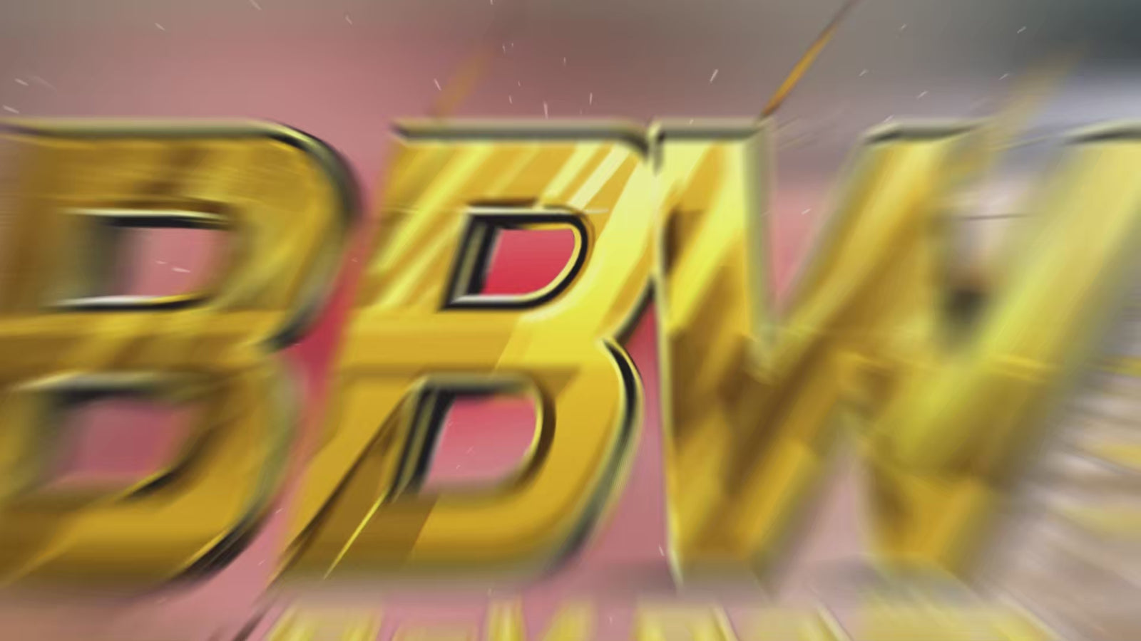 Chanapa sexpuppe (Dolls Castle 150cm J-cup #DC61 TPE)