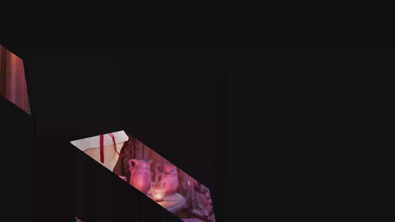 Bearrie sexpuppe (Dolls Castle 92cm A-cup Silikon)