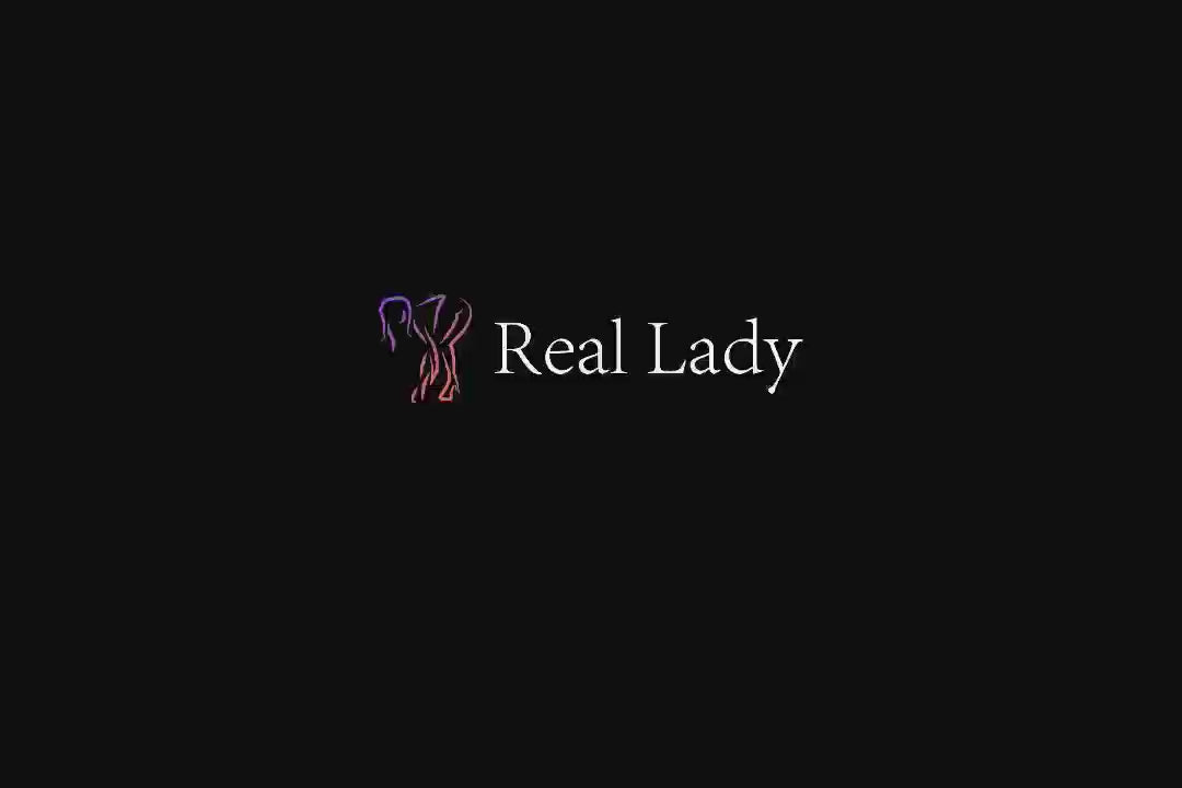 Hailey sexpuppe (Real Lady 159cm f-cup R12 Silikon)