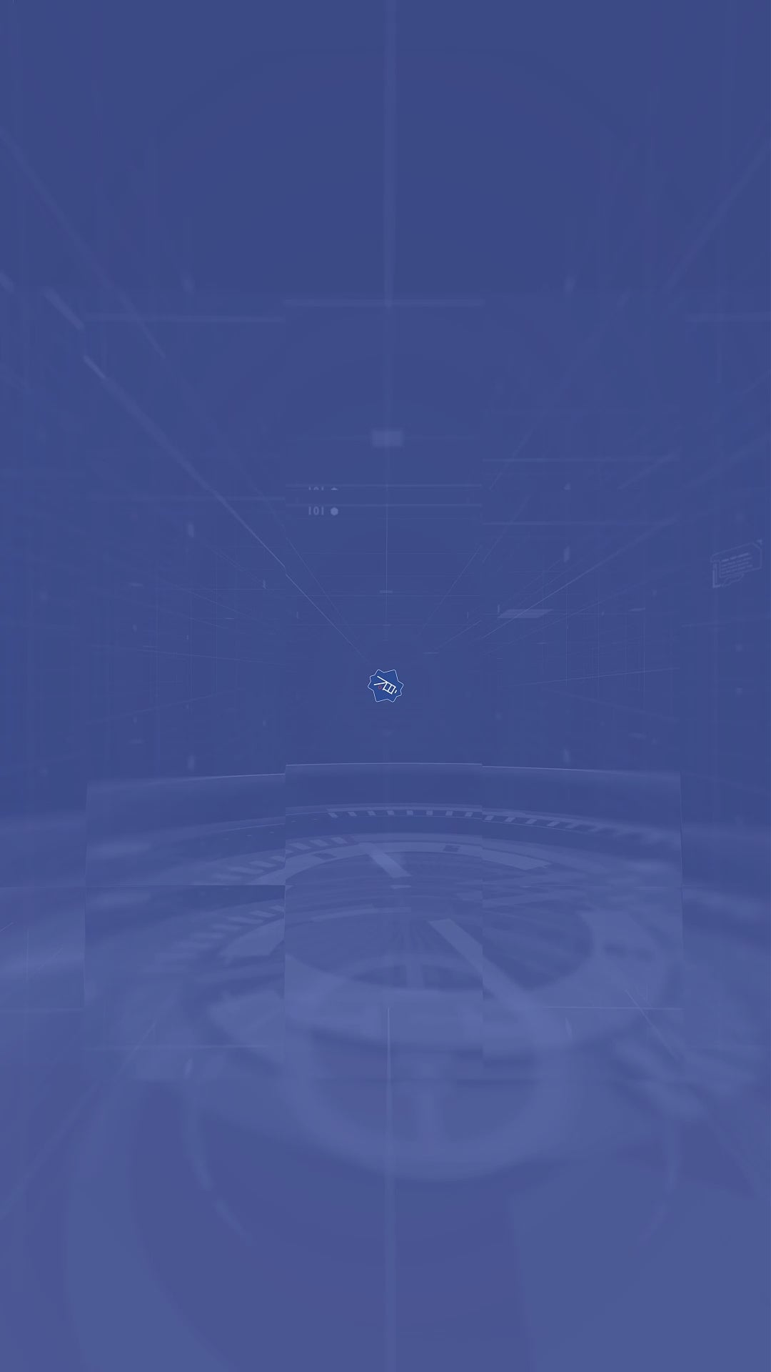 Cyrtenthera sexpuppe (Bezlya Doll 153cm C-cup 2,2U Silizium)