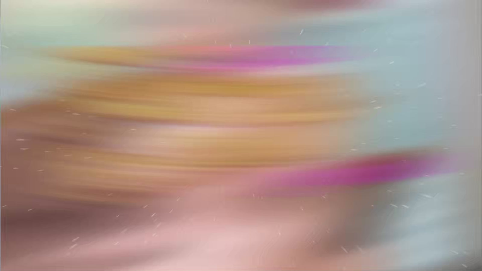 Cattie sexpuppe (Dolls Castle 142cm E-cup #SZ2 TPE+Silikon)