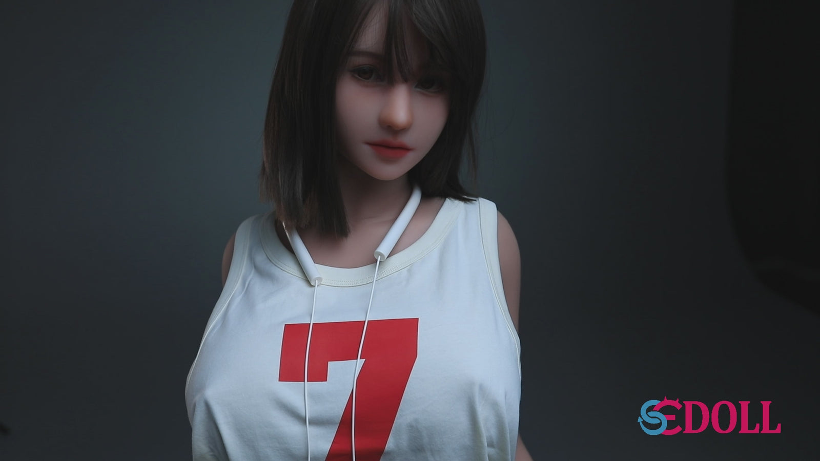 Phoebe.C sexpuppe (SEDoll 157cm H-cup #102 TPE)