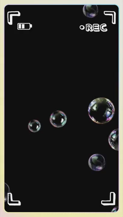 Jennifer Eden Sex doll (Elsa Babe 148cm DHR012 silicone)