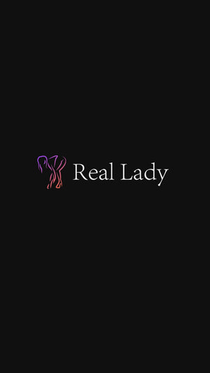 Celeste sexpuppe (Real Lady 170 cm C-cup R4 Silikon)