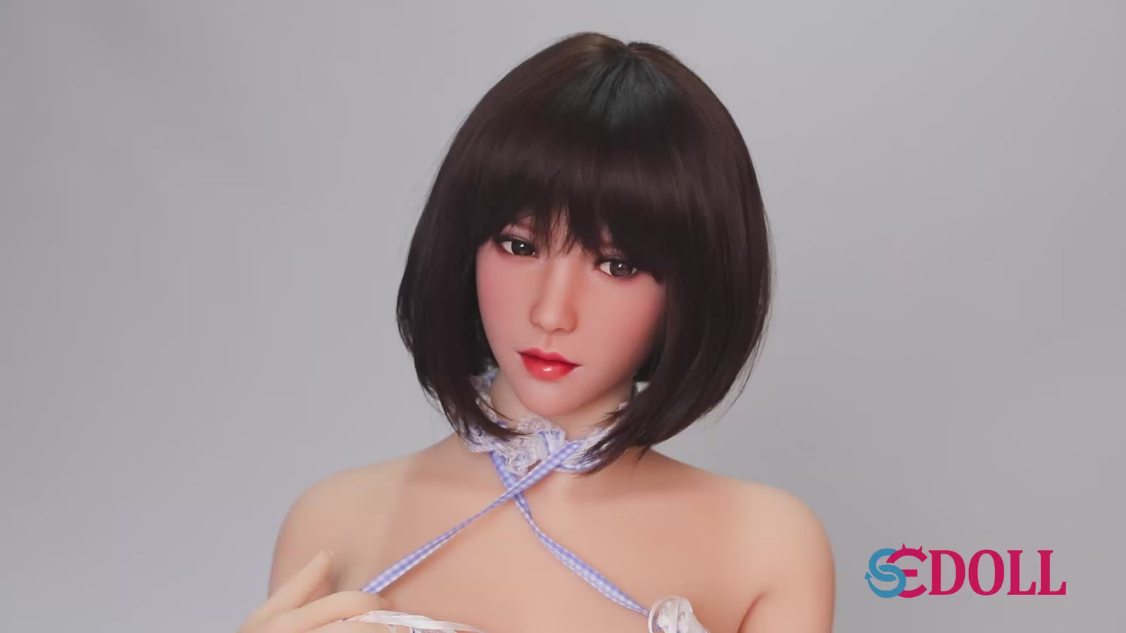 Nina sexpuppe (SEDoll 163cm E-cup #083 TPE)