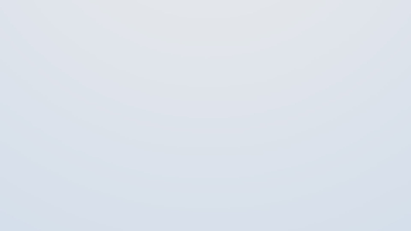 Begonie sexpuppe (Bezlya Doll 163cm C-cup 2.1 Silikon)