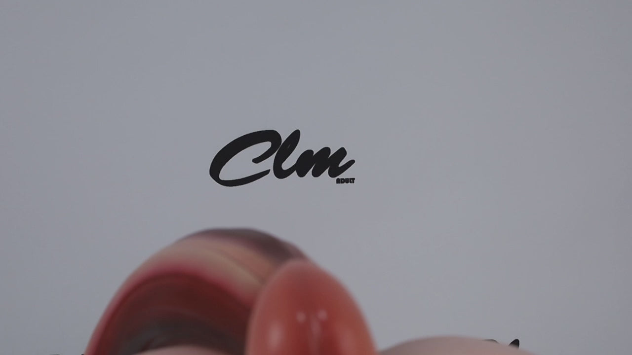 Theory Rumpa Sexdocka (Climax Doll Pro 35cm Silikon)