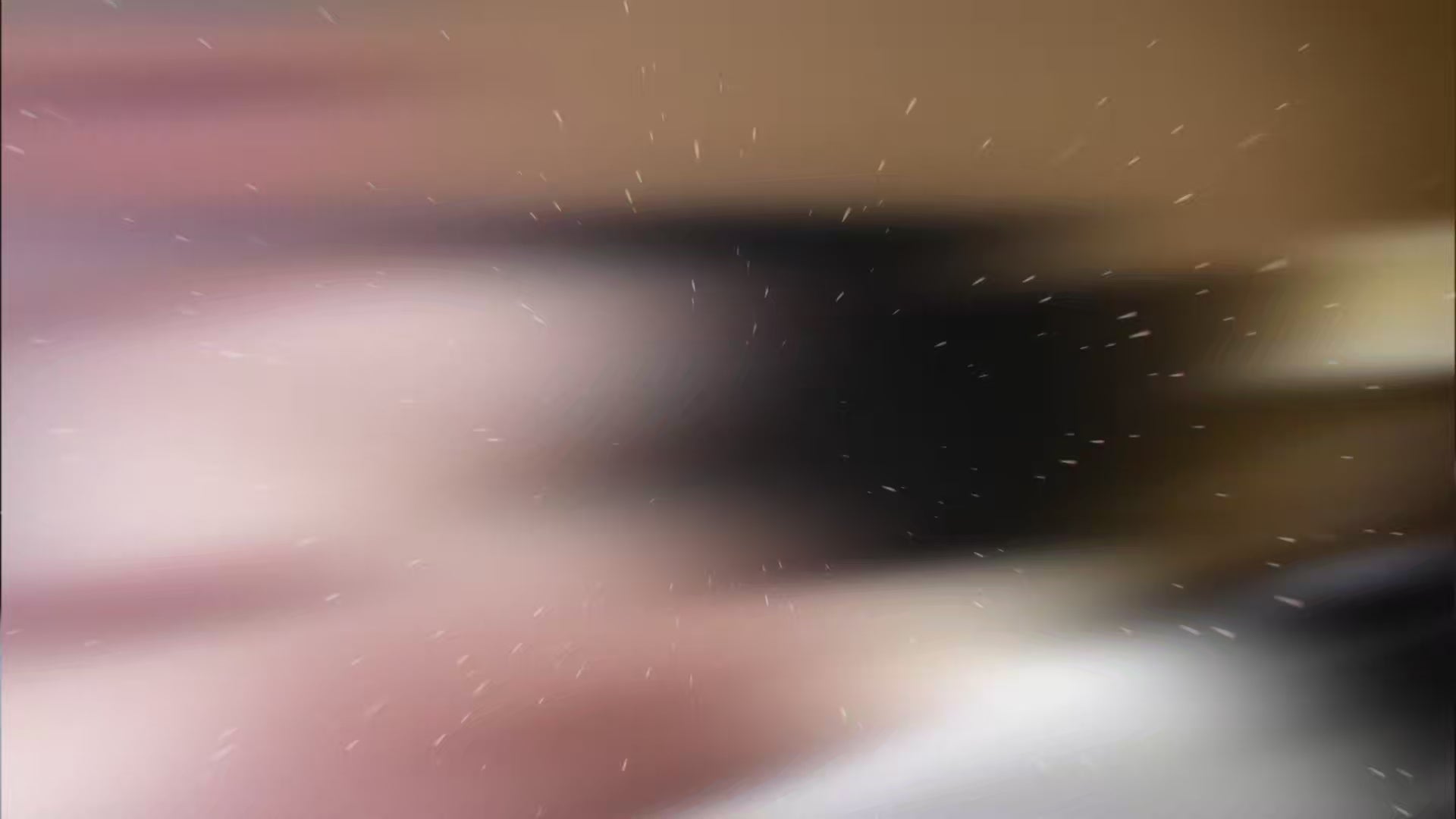 Ziegenmama Toriel sexpuppe (Dolls Castle 155cm M-cup #SZ8 Silikon)