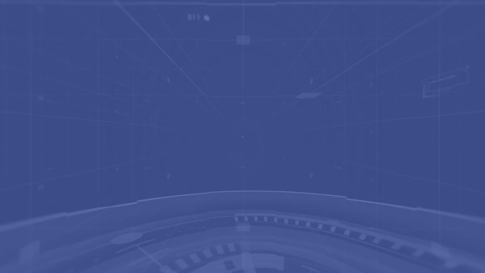 Convallaria sexpuppe (Bezlya Doll 149cm D-cup 2.2CF Silikon)