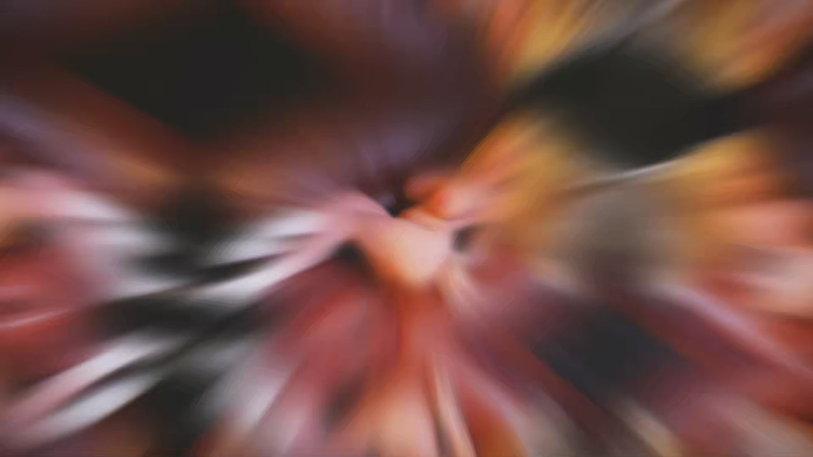 Tallulah sexpuppe (Dolls Castle 121cm I-cup #DC44 TPE) EXPRESS