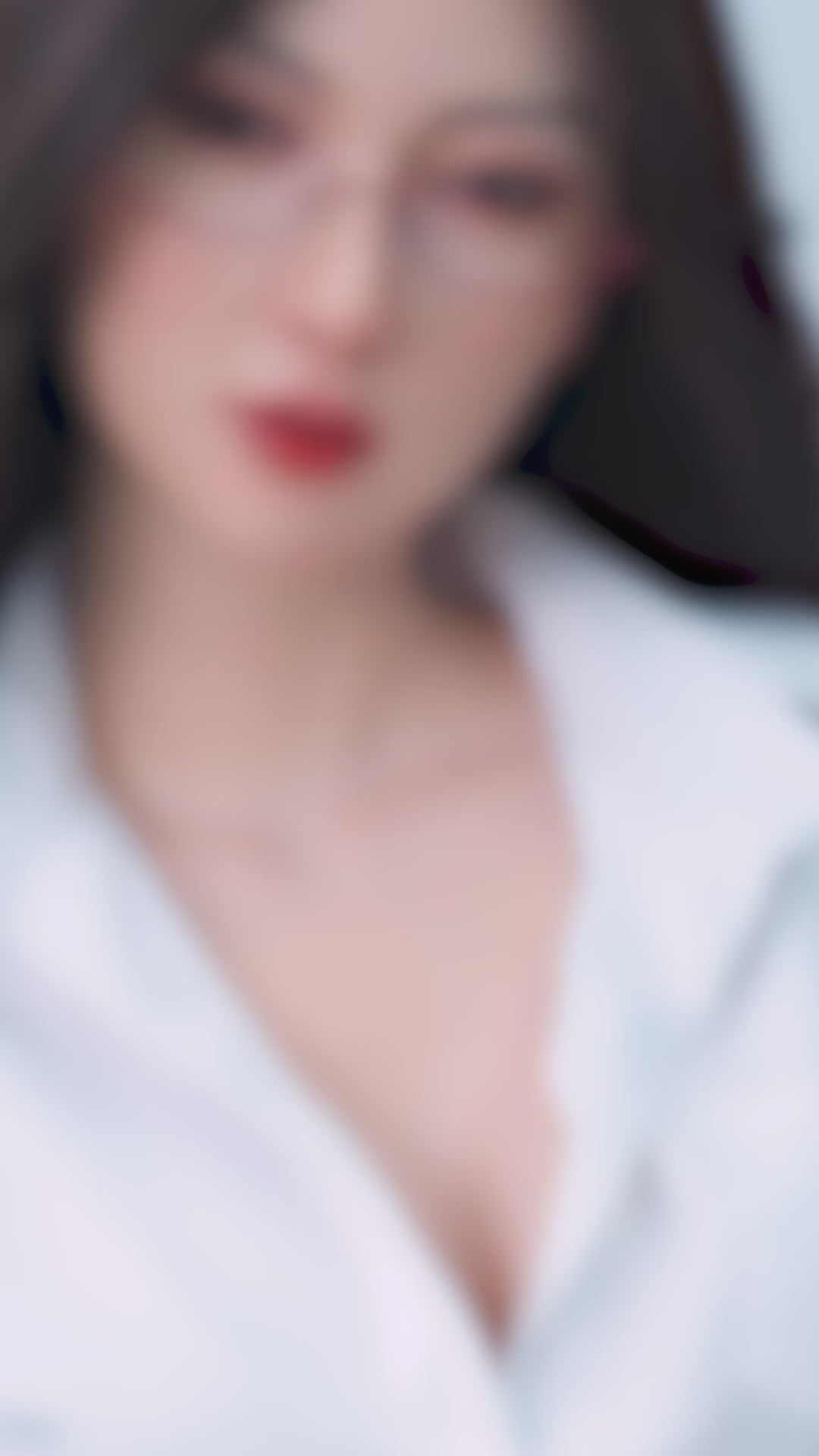 Judy sexpuppe (EXPuppe 165cm D-cup #Ukiyo-E Silikon)