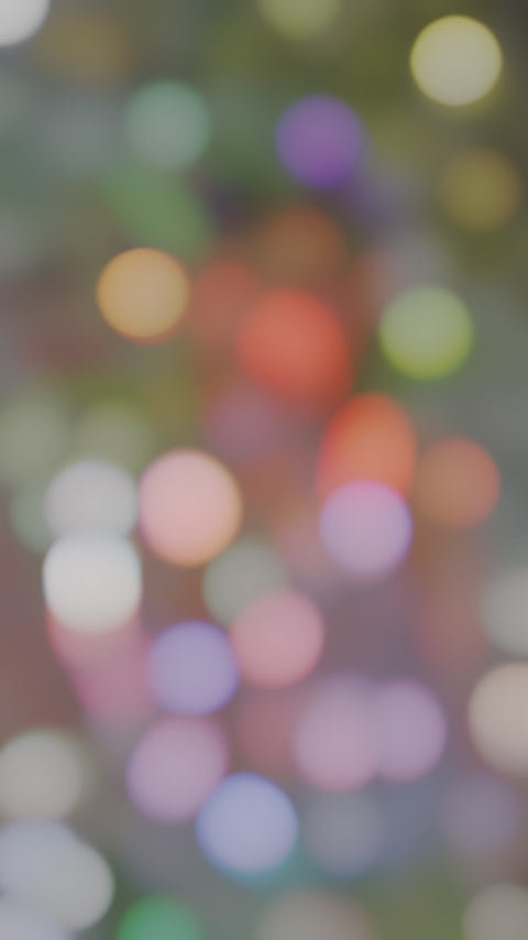 Echo sexpuppe (Irontech Doll 167cm E-cup S48 Silikon)