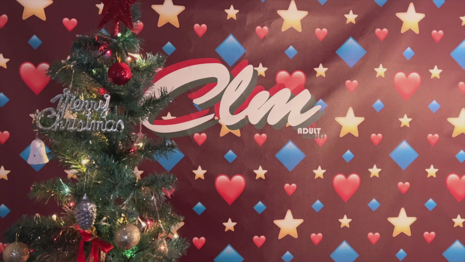 Haselnuss-Torso sexpuppe (Climax Doll Pro 91cm H-cup TPE+Silikon)