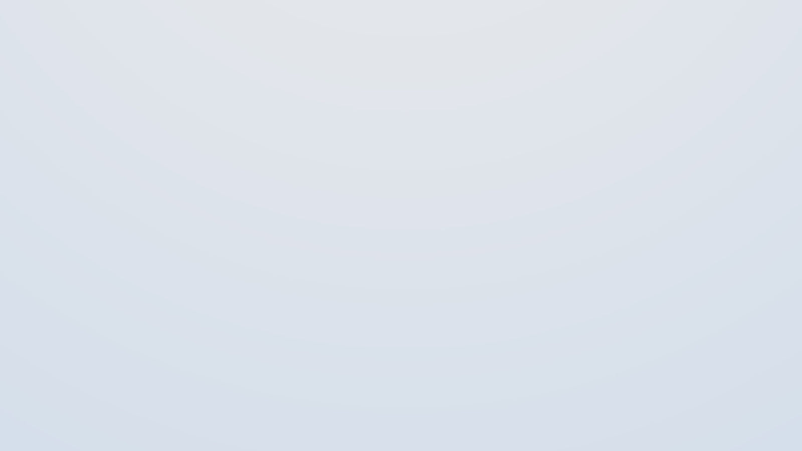 Platycodone Sex doll (Bezlya Doll 160cm G-cup 2.2CF silicone)