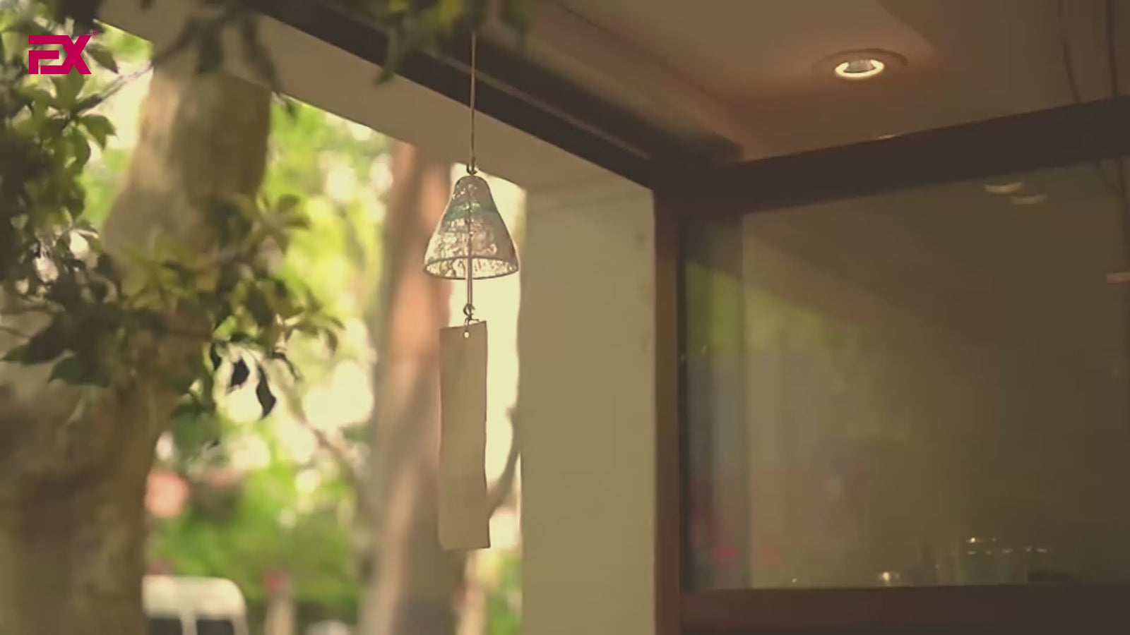 Mei Sex doll (EXDoll 168cm F-cup #Ukiyo-E silicone)