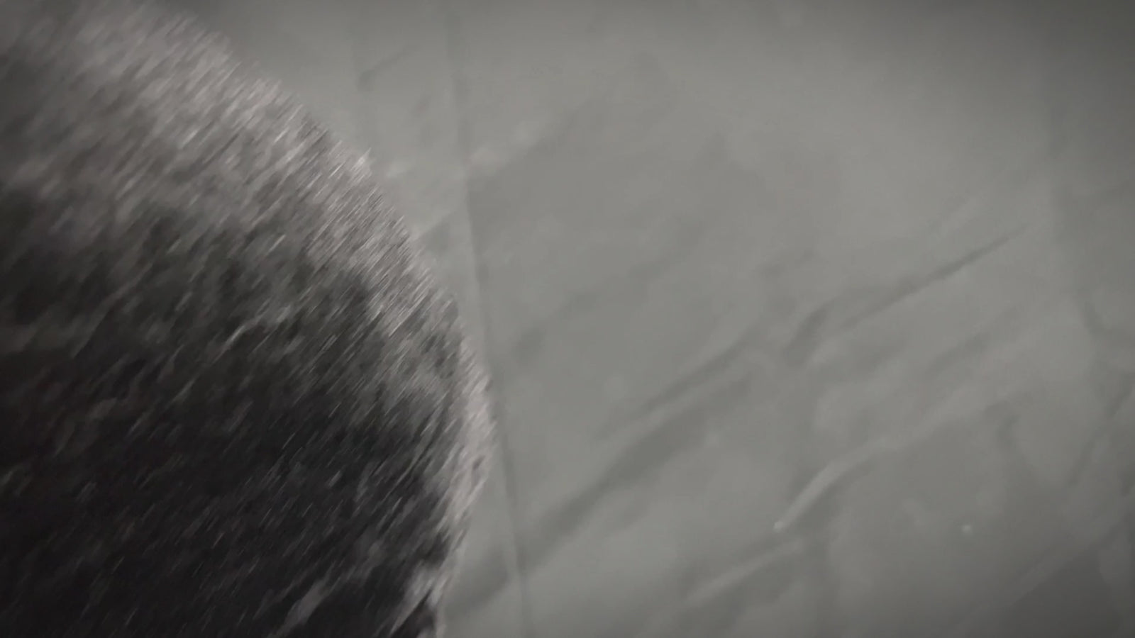 Maureen sexpuppe (Climax Doll Mini 60cm H-cup Silikon)