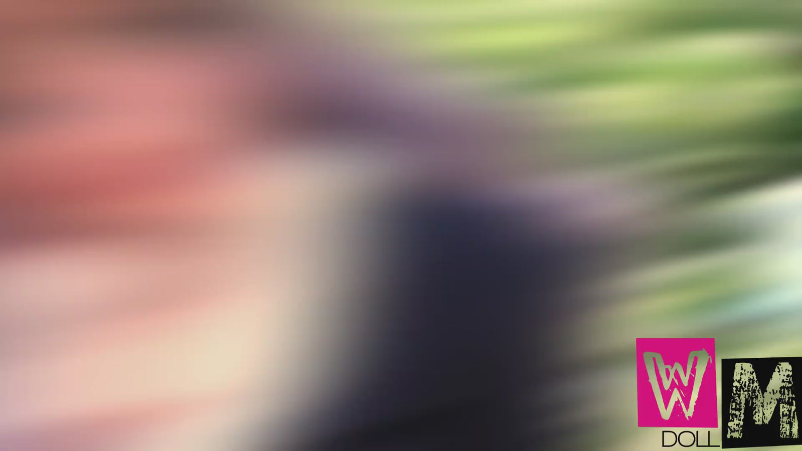 Ramona sexpuppe (WM-Doll 166cm C-cup #SS196 TPE+Silikon)