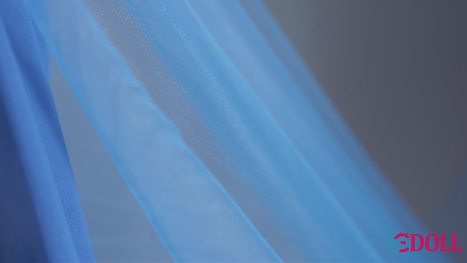 Jenny.O Torso sexpuppe (SEDoll 111cm G-cup #088SO Silikon)