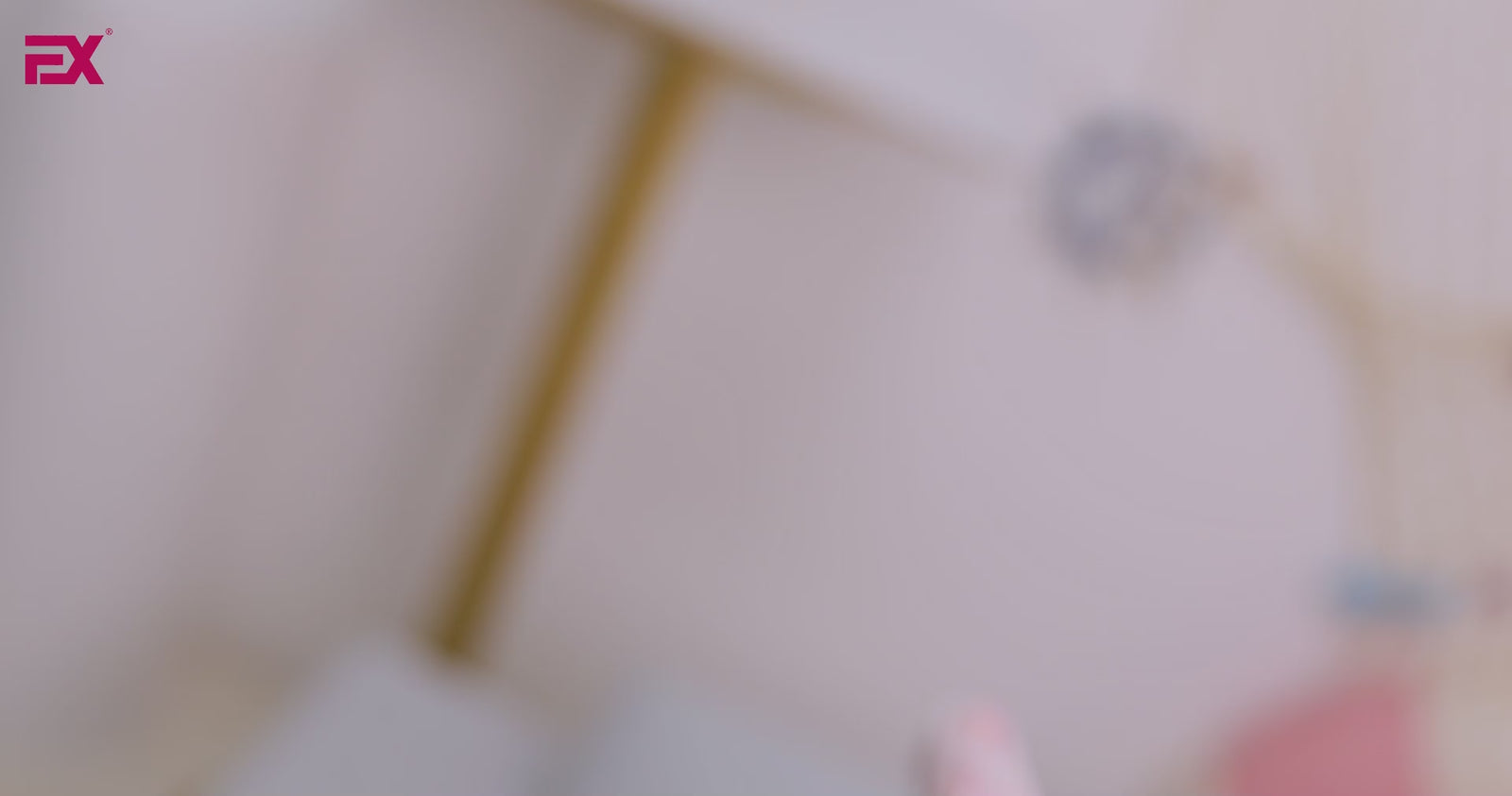 Neue Evelyn sexpuppe (EXDoll 172cm F-cup #Exclone Silikon)