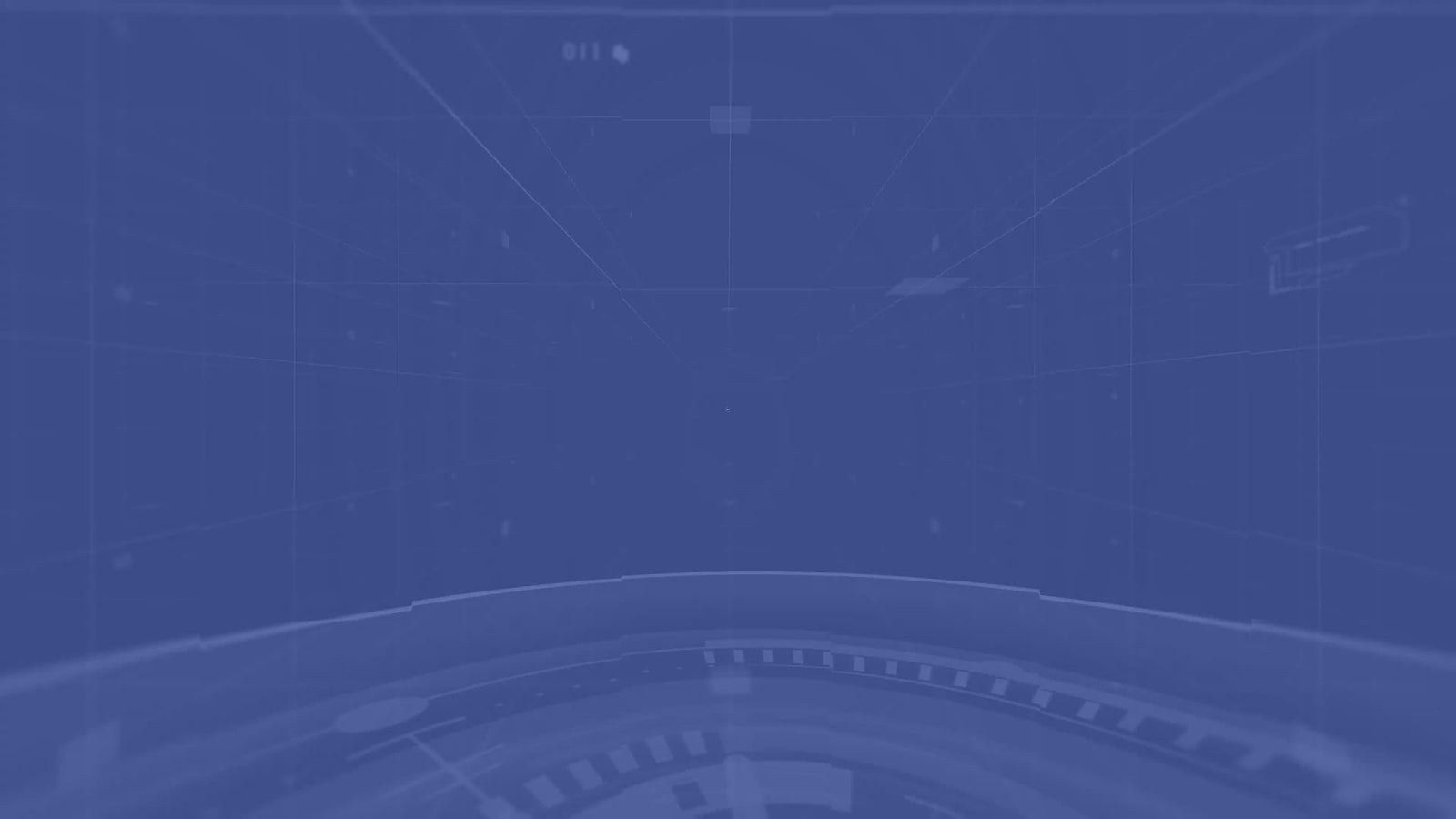 Calla sexpuppe (Bezlya Doll 157cm F-cup 2.2CF Silikon)