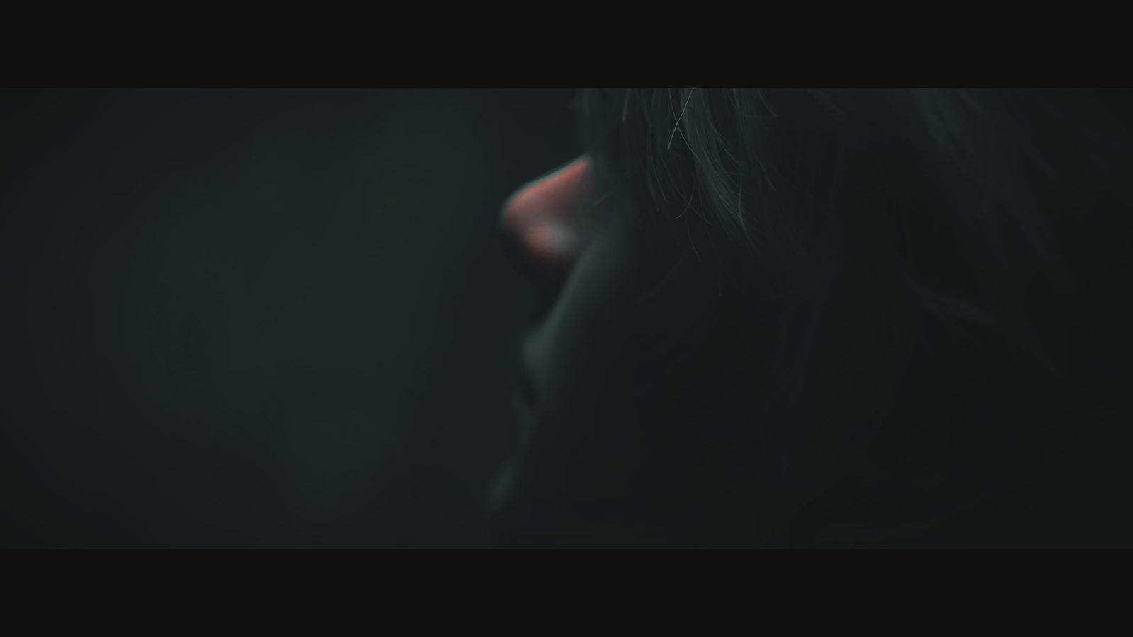 Baijin männlich sexpuppe (Doll Senior 185cm #M01 RST Silikon)