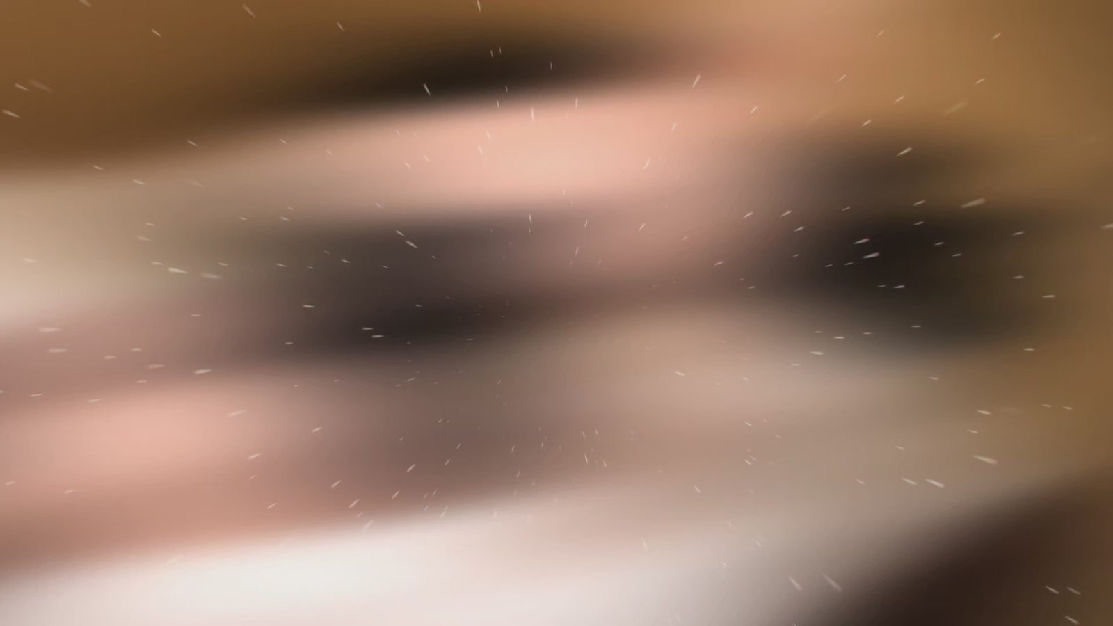 Luoyi Sex doll (Dolls Castle 178cm P-cup #SD1 silicone)