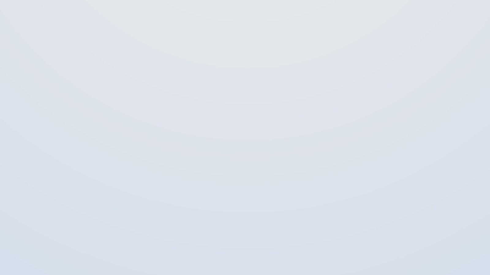 Helianthus sexpuppe (Bezlya Doll 162cm C-cup 2,2U Silizium)