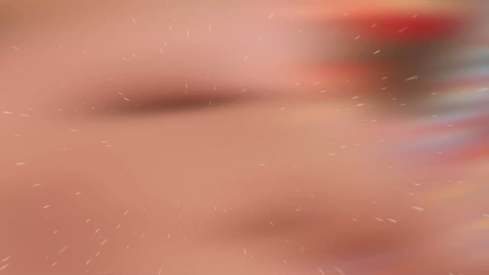 Natalia sexpuppe (Dolls Castle 110cm S-cup #DC55 TPE)