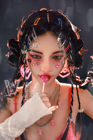 Lavinia sexpuppe (WM-Doll 172cm B-cup #56 tpe) EXPRESS