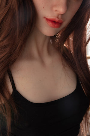 Hedy sexpuppe (Starpery 171cm a-cup Silikon) EXPRESS