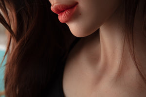 Hedy sexpuppe (Starpery 171cm a-cup Silikon) EXPRESS