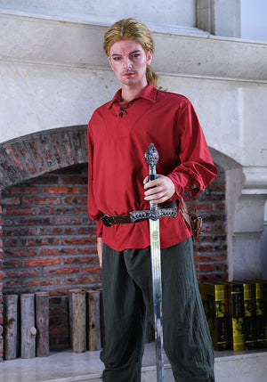 Arthur männlich sexpuppe (Starpery 175 cm TPE+Silikon)