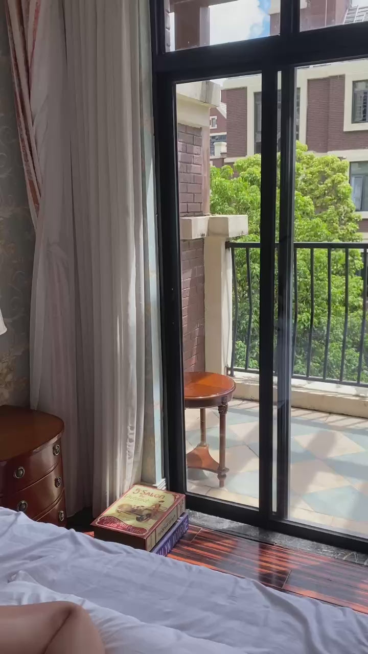 Adele Sex doll (Starpery 153cm E-cup TPE+silicone)