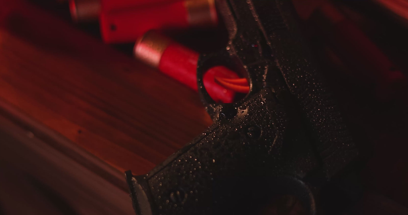 Thomas männlich sexpuppe (Irontech Doll 176cm M5 Silikon)