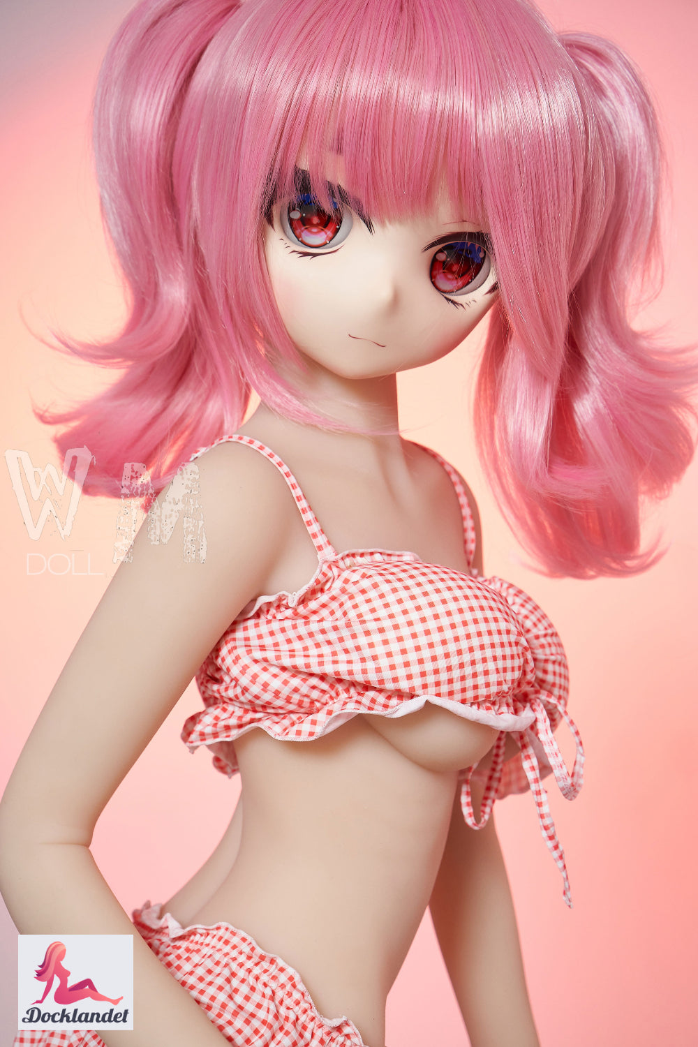 Casumi sexpuppe (WM-Doll 146cm c-cup #Y002 tpe)