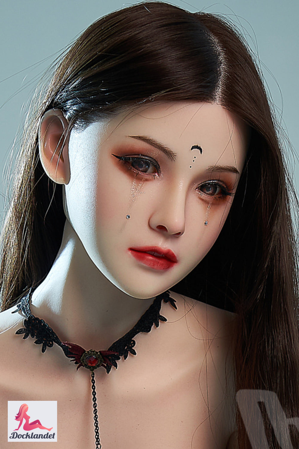 Samara sexpuppe (WM-Doll 164cm tiefcup Silikon #20)