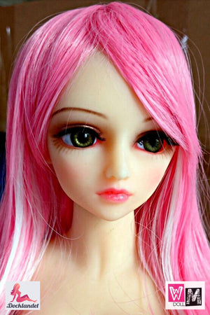 Ting (WM-Doll 65 cm d-cup Mini tpe) EXPRESS
