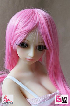 Ting (WM-Doll 65 cm d-cup Mini tpe) EXPRESS