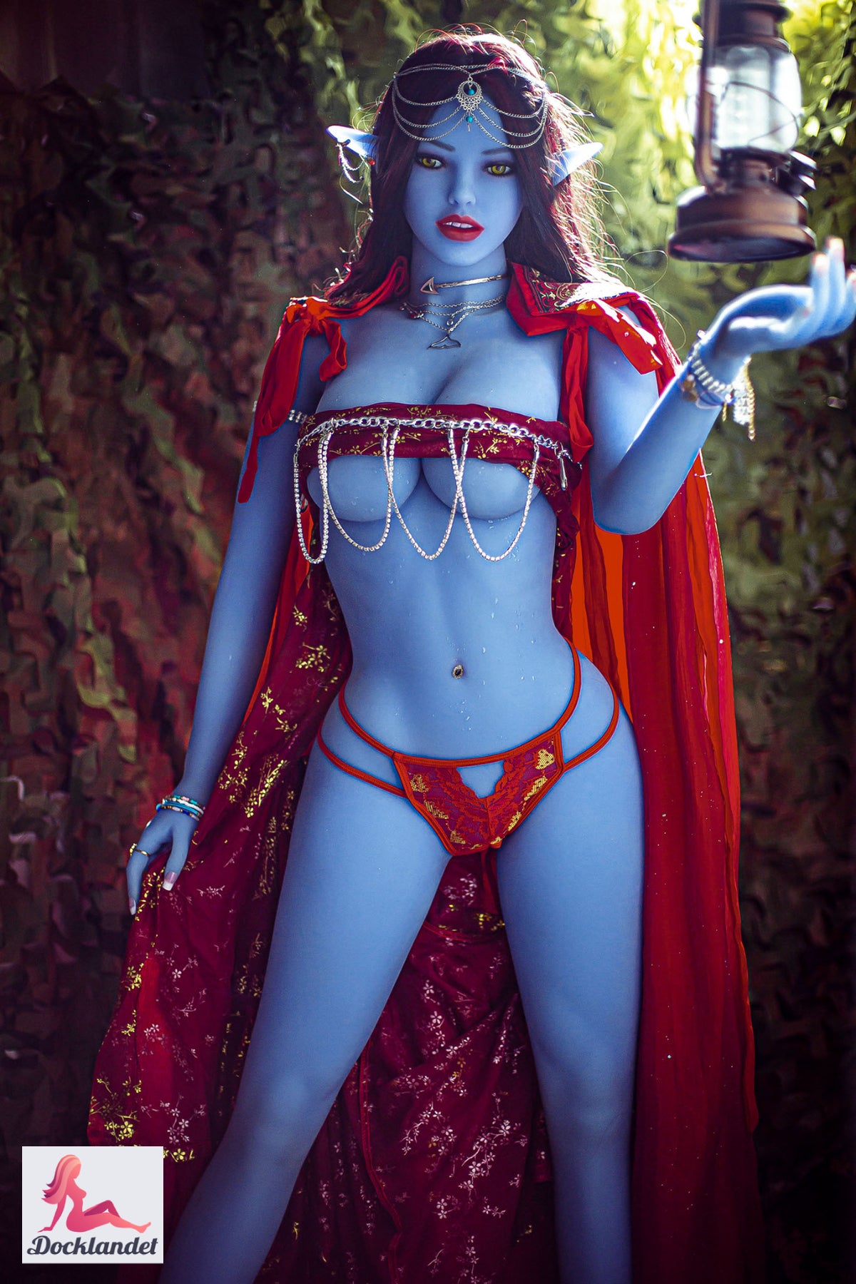 Neyara sexpuppe (Aibei Doll 165cm E-cup Tpe)