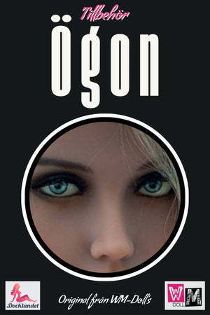 Augen