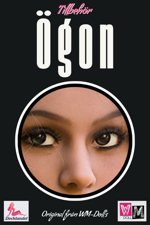 Augen